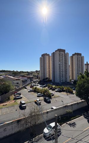 Apartamento à venda com 100m², 2 quartos e 2 vagas Apartamento à venda com 100m², 2 quartos e 2 vagasVista da cobertura