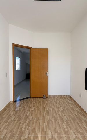 Apartamento à venda com 100m², 2 quartos e 2 vagas Apartamento à venda com 100m², 2 quartos e 2 vagasQuarto 2