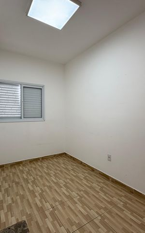Apartamento à venda com 100m², 2 quartos e 2 vagas Apartamento à venda com 100m², 2 quartos e 2 vagasQuarto 1