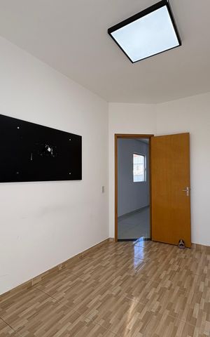 Apartamento à venda com 100m², 2 quartos e 2 vagas Apartamento à venda com 100m², 2 quartos e 2 vagasQuarto 2
