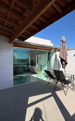 Apartamento à venda com 100m², 2 quartos e 2 vagas Apartamento à venda com 100m², 2 quartos e 2 vagasCobertura gourmet/ lavanderia