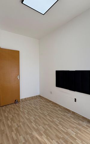 Apartamento à venda com 100m², 2 quartos e 2 vagas Apartamento à venda com 100m², 2 quartos e 2 vagasQuarto 2