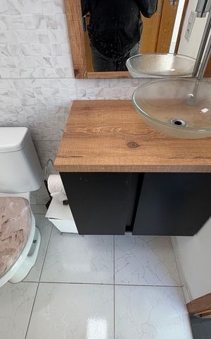 Apartamento à venda com 100m², 2 quartos e 2 vagas Apartamento à venda com 100m², 2 quartos e 2 vagasLavabo