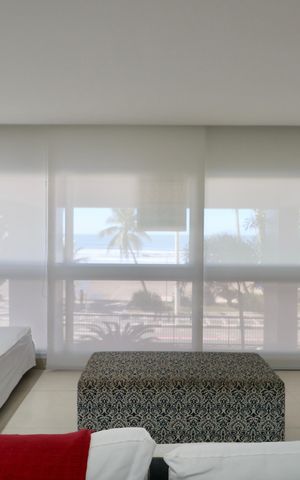 Apartamento para alugar com 105m², 2 quartos e 1 vaga Apartamento para alugar com 105m², 2 quartos e 1 vagaSala
