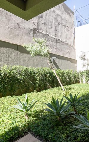 Studio à venda com 27m², 1 quarto e sem vaga Studio à venda com 27m², 1 quarto e sem vagaÁrea externa