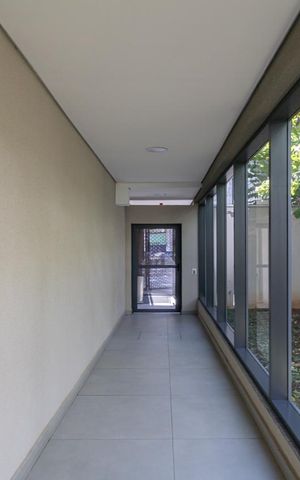 Studio à venda com 27m², 1 quarto e sem vaga Studio à venda com 27m², 1 quarto e sem vagaÁrea externa