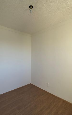 Apartamento para alugar com 32m², 2 quartos e 1 vaga Apartamento para alugar com 32m², 2 quartos e 1 vagaQuarto 2