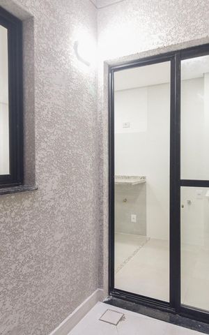 Apartamento para alugar com 32m², 1 quarto e sem vaga Apartamento para alugar com 32m², 1 quarto e sem vagaÁrea Externa