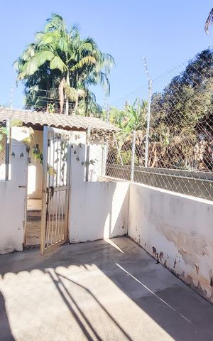 Casa à venda com 440m², 5 quartos e 6 vagas Casa à venda com 440m², 5 quartos e 6 vagasÁrea comum