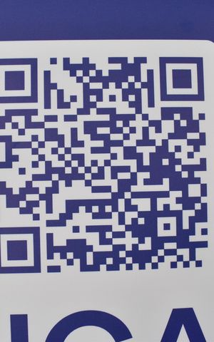 Studio à venda com 34m², 2 quartos e sem vagaQRcode