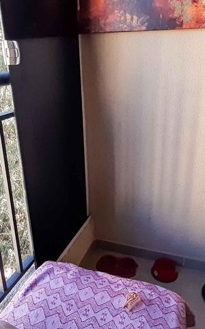 Apartamento à venda com 92m², 4 quartos e 1 vaga Apartamento à venda com 92m², 4 quartos e 1 vagaSacada