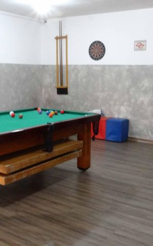 Apartamento à venda com 92m², 4 quartos e 1 vaga Apartamento à venda com 92m², 4 quartos e 1 vagaÁrea comum