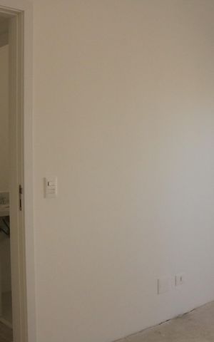 Apartamento à venda com 162m², 4 quartos e 2 vagasSuíte 3