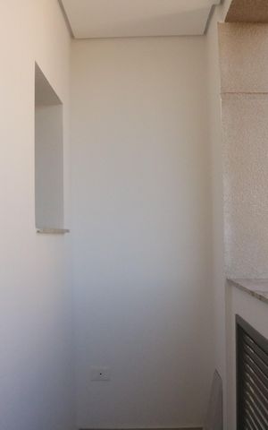 Apartamento à venda com 162m², 4 quartos e 2 vagasSuíte 3