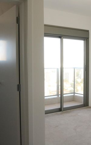 Apartamento à venda com 162m², 4 quartos e 2 vagasSuíte 2