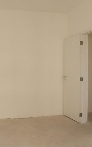 Apartamento à venda com 162m², 4 quartos e 2 vagasSuíte 3