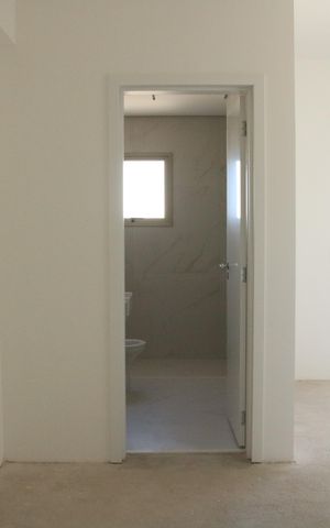 Apartamento à venda com 162m², 4 quartos e 2 vagasSuíte 2
