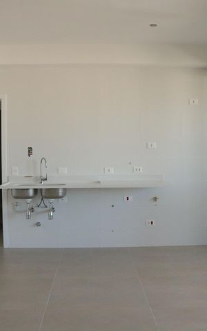 Apartamento à venda com 162m², 4 quartos e 2 vagasSala