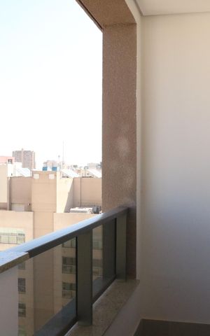 Apartamento à venda com 162m², 4 quartos e 2 vagasSuíte 3