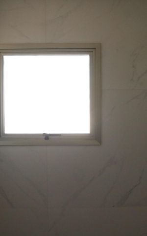 Apartamento à venda com 162m², 4 quartos e 2 vagasBanheiro da Suíte 2