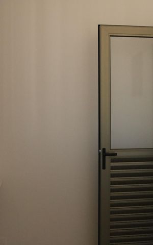 Apartamento à venda com 162m², 4 quartos e 2 vagasÁrea de Serviço