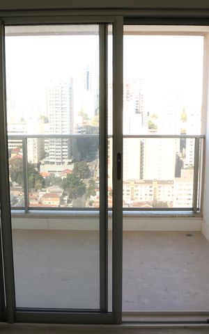 Apartamento à venda com 162m², 4 quartos e 2 vagasQuarto 1