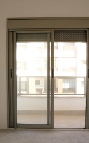 Apartamento à venda com 162m², 4 quartos e 2 vagasSuíte 3