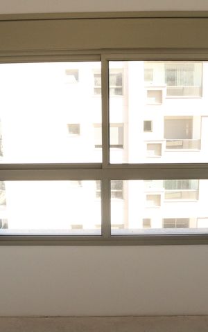 Apartamento à venda com 162m², 4 quartos e 2 vagasSuíte 1