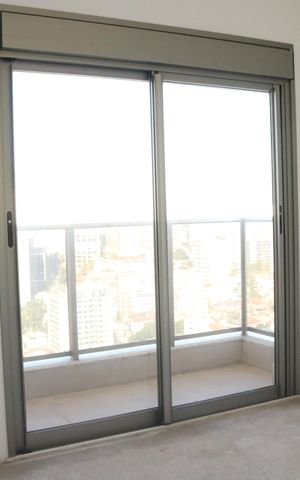 Apartamento à venda com 162m², 4 quartos e 2 vagasSuíte 2