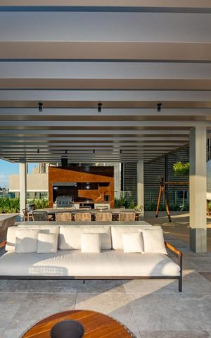 Apartamento à venda com 323m², 4 quartos e 4 vagas Apartamento à venda com 323m², 4 quartos e 4 vagasÁrea comum