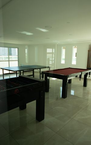 Apartamento para alugar com 72m², 1 quarto e 2 vagas Apartamento para alugar com 72m², 1 quarto e 2 vagasÁrea comum