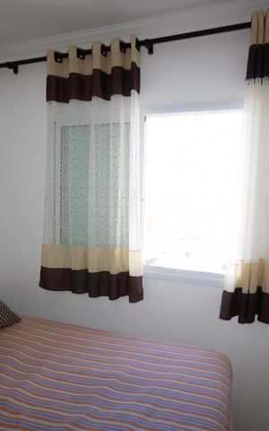 Apartamento para alugar com 72m², 1 quarto e 2 vagas Apartamento para alugar com 72m², 1 quarto e 2 vagasQuarto
