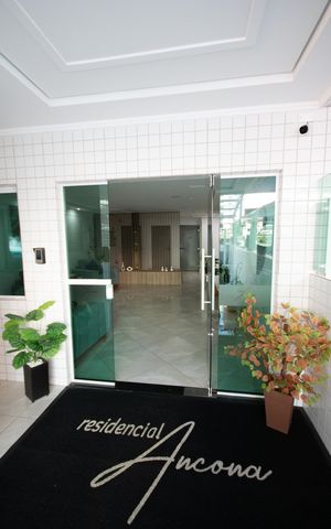 Apartamento para alugar com 72m², 1 quarto e 2 vagas Apartamento para alugar com 72m², 1 quarto e 2 vagasÁrea comum
