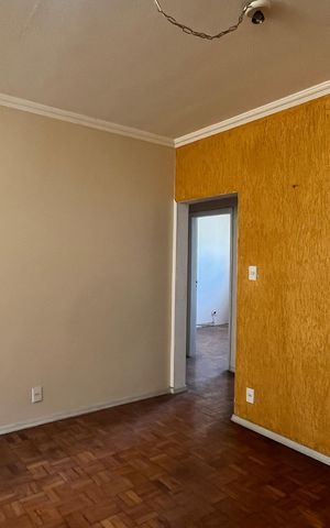 Apartamento à venda com 68m², 2 quartos e 1 vaga Apartamento à venda com 68m², 2 quartos e 1 vagaSala
