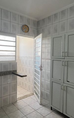 Apartamento à venda com 68m², 2 quartos e 1 vaga Apartamento à venda com 68m², 2 quartos e 1 vagaCozinha