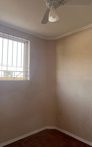 Apartamento à venda com 68m², 2 quartos e 1 vaga Apartamento à venda com 68m², 2 quartos e 1 vagaQuarto 1