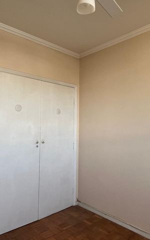 Apartamento à venda com 68m², 2 quartos e 1 vaga Apartamento à venda com 68m², 2 quartos e 1 vagaQuarto 1