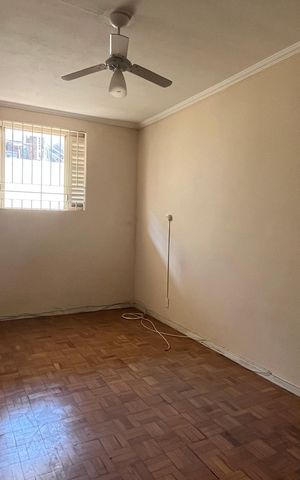 Apartamento à venda com 68m², 2 quartos e 1 vaga Apartamento à venda com 68m², 2 quartos e 1 vagaQuarto 2