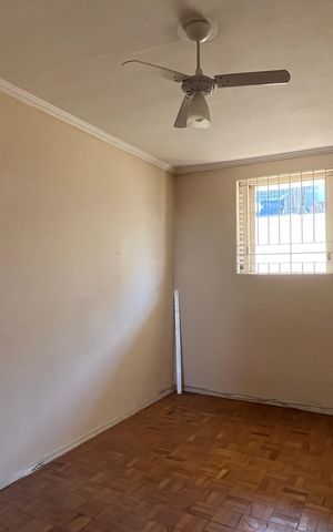 Apartamento à venda com 68m², 2 quartos e 1 vaga Apartamento à venda com 68m², 2 quartos e 1 vagaQuarto 2