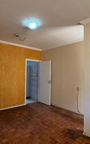 Apartamento à venda com 68m², 2 quartos e 1 vaga Apartamento à venda com 68m², 2 quartos e 1 vagaSala