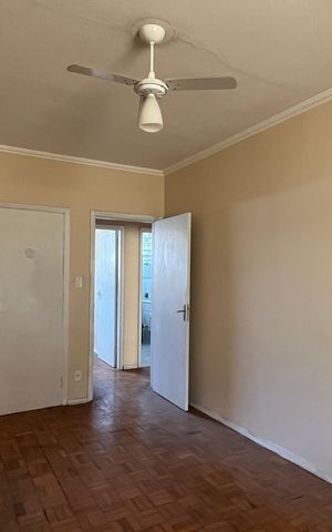 Apartamento à venda com 68m², 2 quartos e 1 vaga Apartamento à venda com 68m², 2 quartos e 1 vagaQuarto 2