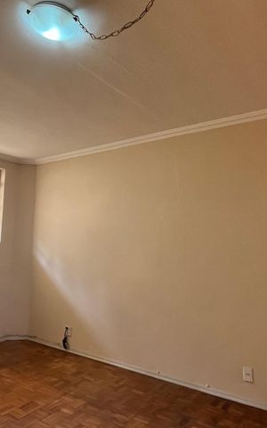 Apartamento à venda com 68m², 2 quartos e 1 vaga Apartamento à venda com 68m², 2 quartos e 1 vagaSala