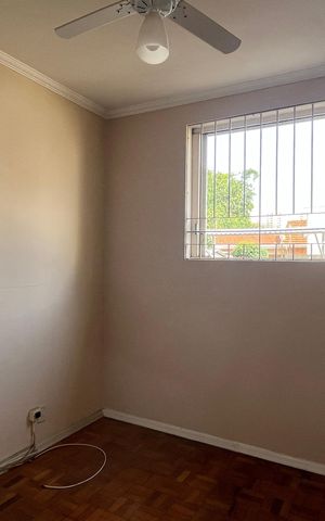 Apartamento à venda com 68m², 2 quartos e 1 vaga Apartamento à venda com 68m², 2 quartos e 1 vagaQuarto 1
