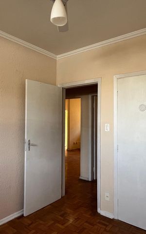 Apartamento à venda com 68m², 2 quartos e 1 vaga Apartamento à venda com 68m², 2 quartos e 1 vagaQuarto 1
