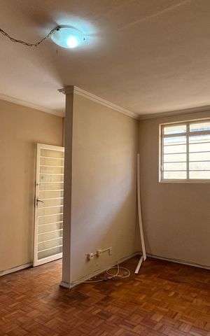 Apartamento à venda com 68m², 2 quartos e 1 vaga Apartamento à venda com 68m², 2 quartos e 1 vagaSala