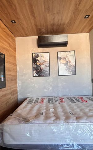 Studio para alugar com 28m², 1 quarto e sem vaga Studio para alugar com 28m², 1 quarto e sem vagaStudio