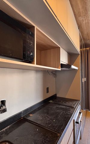 Studio para alugar com 28m², 1 quarto e sem vaga Studio para alugar com 28m², 1 quarto e sem vagaStudio