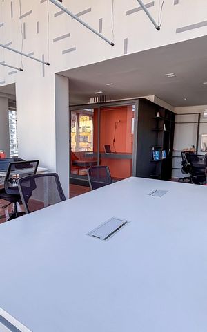 Studio à venda com 27m², 1 quarto e sem vagaÁrea comum