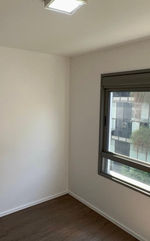 Apartamento à venda com 56m², 2 quartos e 1 vaga Apartamento à venda com 56m², 2 quartos e 1 vagaQuarto 2