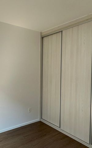 Apartamento à venda com 56m², 2 quartos e 1 vaga Apartamento à venda com 56m², 2 quartos e 1 vagaQuarto 2